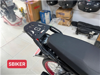 BAGA SBK SAU XE WAVE ALPHA 110 SBK088